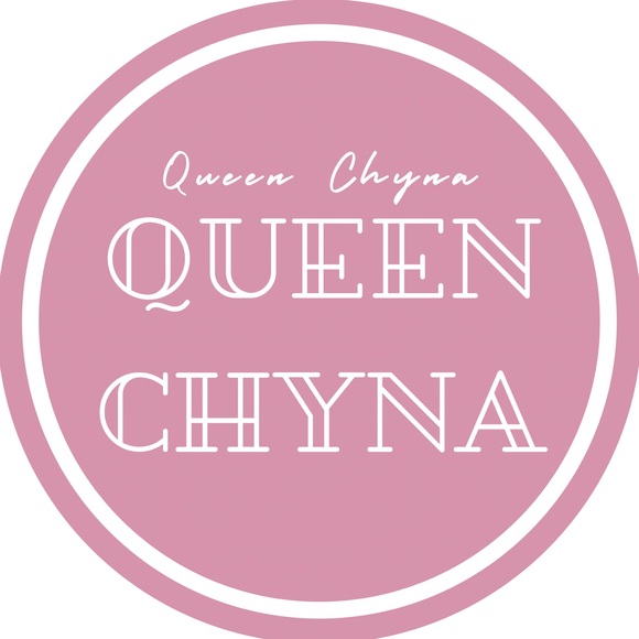 queenchyna